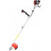 Lider LIDER TMK52  SPALINOWA DO TRAWY PODKASZARKA WYKASZARKA 2.6 KM EWIMAX-OFICJALNY DYSTRYBUTOR - AUTORYZOWANY DEALER LIDER