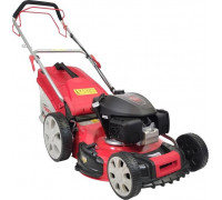 MasterCut HONDA MASTERCUT FD51S/4/GCV170_HW  DO TRAWY  5KM / 51cm