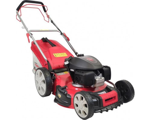 MasterCut HONDA MASTERCUT FD51S/4/GCV170_HW  DO TRAWY  5KM / 51cm