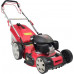 MasterCut HONDA MASTERCUT FD51S/4/GCV170_HW  DO TRAWY  5KM / 51cm