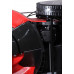 MasterCut HONDA MASTERCUT FD51S/4/GCV170_HW  DO TRAWY  5KM / 51cm