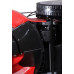 MasterCut HONDA MASTERCUT FD51S/4/GCV170_HW  DO TRAWY  5KM / 51cm