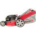 MasterCut HONDA MASTERCUT FD51S/4/GCV170_HW  DO TRAWY  5KM / 51cm