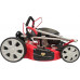 MasterCut HONDA MASTERCUT FD51S/4/GCV170_HW  DO TRAWY  5KM / 51cm