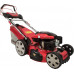 MasterCut MASTERCUT FD51S/4/LC196EL_HW -  DO TRAWY  5KM / 51cm ELEKTRYCZNY + TRADYCYJNY ROZRUCH