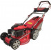 MasterCut MASTERCUT FD51S/4/LC196EL_HW -  DO TRAWY  5KM / 51cm ELEKTRYCZNY + TRADYCYJNY ROZRUCH