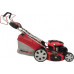 MasterCut MASTERCUT FD51S/4/LC196EL_HW -  DO TRAWY  5KM / 51cm ELEKTRYCZNY + TRADYCYJNY ROZRUCH