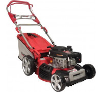 MasterCut MASTERCUT SH46P/4/LC139  DO TRAWY 4 KM / 46cm