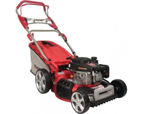 MasterCut MASTERCUT SH46P/4/LC139  DO TRAWY 4 KM / 46cm