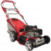 MasterCut MASTERCUT SH46P/4/LC139  DO TRAWY 4 KM / 46cm