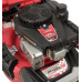 MasterCut MASTERCUT SH46P/4/LC139  DO TRAWY 4 KM / 46cm