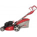 MasterCut MASTERCUT SH46P/4/LC139  DO TRAWY 4 KM / 46cm