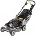 Weibang WEIBANG WB537SC V 3IN1 BBC  DO TRAWY  WAŁ KARDANA / SPRZĘGŁO / PROFESJONALNA 6.5KM / 53cm - OFICJALNY DYSTRYBUTOR - AUTORYZOWANY DEALER WEIBANG