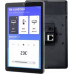 Monitor Allnet ALLNET Touch Display 8 Zoll PoE mit 2GB/16GB RK3566 Android 11 Unterputzdose Monitor Allnet ALLNET Touch Display 8 Zoll PoE mit 2GB/16GB RK3566 Android 11 Unterputzdose