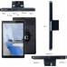 Monitor Allnet ALLNET Touch Display 8 Zoll PoE mit 2GB/16GB RK3566 Android 11 Unterputzdose Monitor Allnet ALLNET Touch Display 8 Zoll PoE mit 2GB/16GB RK3566 Android 11 Unterputzdose