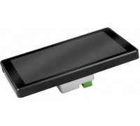 Allnet ALLNET Touch Display 5 Zoll PoE mit 2GB/16GB RK3566 Android 11