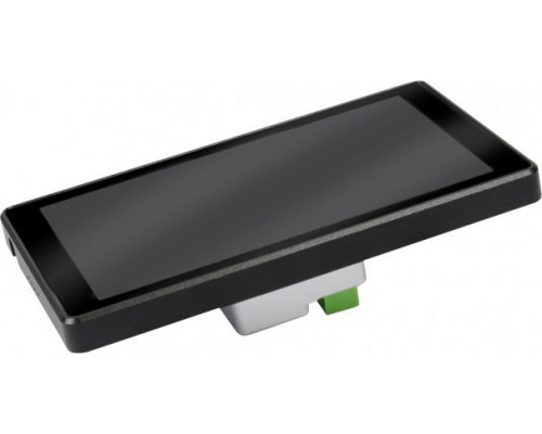 Allnet ALLNET Touch Display 5 Zoll PoE mit 2GB/16GB RK3566 Android 11