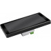 Allnet ALLNET Touch Display 5 Zoll PoE mit 2GB/16GB RK3566 Android 11