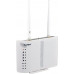 Allnet ALLNET ADSL2+ inkl. Bridge Modem & WLAN AP ALL-WR02400N