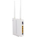 Allnet ALLNET ADSL2+ inkl. Bridge Modem & WLAN AP ALL-WR02400N