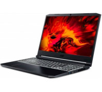 Laptop Acer Acer Nitro 5 AN515-55-790P, Intel Core i7, 2.6 GHz, 39.6 cm (15.6"), 1920 x 1080 pixels, 8 GB, 512 GB