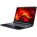 Laptop Acer Acer Nitro 5 AN515-55-790P, Intel Core i7, 2.6 GHz, 39.6 cm (15.6"), 1920 x 1080 pixels, 8 GB, 512 GB