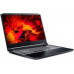 Laptop Acer Acer Nitro 5 AN515-55-790P, Intel Core i7, 2.6 GHz, 39.6 cm (15.6"), 1920 x 1080 pixels, 8 GB, 512 GB