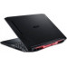 Laptop Acer Acer Nitro 5 AN515-55-790P, Intel Core i7, 2.6 GHz, 39.6 cm (15.6"), 1920 x 1080 pixels, 8 GB, 512 GB