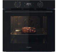 Whirlpool Whirlpool OMK58CU1SB