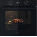 Whirlpool Whirlpool OMK58CU1SB