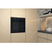 Whirlpool Whirlpool OMK58CU1SB