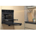 Whirlpool Whirlpool OMK58CU1SB