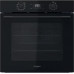 Whirlpool Whirlpool OMK58CU1SB