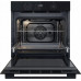 Whirlpool Whirlpool OMK58CU1SB