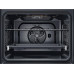 Whirlpool Whirlpool OMK58CU1SB