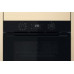 Whirlpool Whirlpool OMK58CU1SB