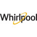 Whirlpool Whirlpool OMK58CU1SB