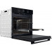 Whirlpool Whirlpool OMK58CU1SB