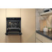 Whirlpool Whirlpool OMK58CU1SB