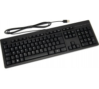 HP 125 (266C9AAR#ABH)