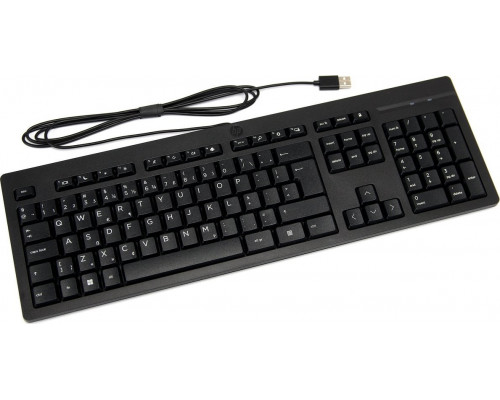 HP 125 (266C9AAR#ABH)