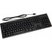 HP 125 (266C9AAR#ABH)