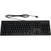 HP 125 (266C9AAR#ABH)