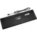 HP 125 (266C9AAR#ABH)