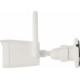 APTI KAMERA IP APTI-RF41C3-36W Wi-Fi - 4Mpx 3.6mm