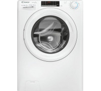 Candy CO 4104TWM/1-S 60 cm 1400 rpm 10 kg