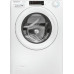 Candy CO 4104TWM/1-S 60 cm 1400 rpm 10 kg