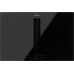 Globalo   Z OKAPEM PLANTIS 80.1 BLACK