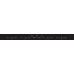 Whirlpool WHIRLPOOL   SMO654OFBTIXL 65 CM