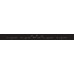 Whirlpool WHIRLPOOL   SMO654OFBTIXL 65 CM